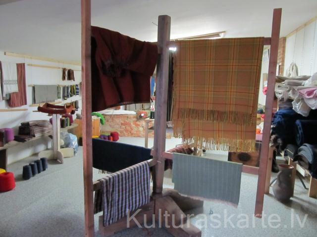 Senču zinību dienas 2013